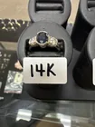  Preview image for Ring 