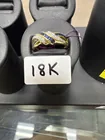  Preview image for Ring 