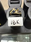  Preview image for Ring 