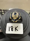  Preview image for Ring 