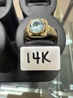  Preview image for Ring 
