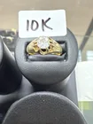  Preview image for Ring 