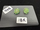  Preview image for Earrings 