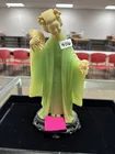 Preview image for Faux jade 