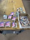  Preview image for Pokmon cards 