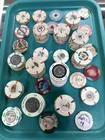 Preview image for Casino chips 