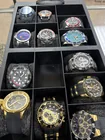  Preview image for Invicta Watches 