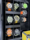  Preview image for Invicta Watches 