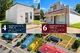 Real Estate: 2 Downtown York, SC Commercial