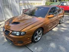  Preview image for GTO 