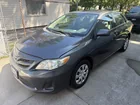  Preview image for Corolla 