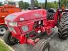  Preview image for McCormick C 80 Tractor 