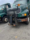  Preview image for Sterling Dump Truck with Wing 