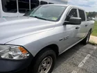  Preview image for Ram 1500 