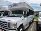  Preview image for Ford E350 