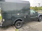  Preview image for Ford 550 Service Truck 