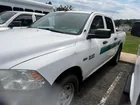  Preview image for Dodge Ram 1500 