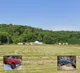 14.81-Acre Mini Farm, Fixer Upper Home, Pole Build
