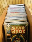  Preview image for Complete Set of Star Wars 1-107 