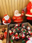  Preview image for Vintage Christmas Decorations 