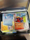  Preview image for Pokemon Cards Graded 