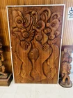  Preview image for Michael Parameros Artist Sculptures 
