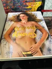  Preview image for Taschen Books 