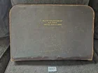  Preview image for Lot# 1 - WW2 Pacific Fighter Pilot Group 