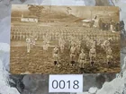  Preview image for Lot# 18 - WW1 Military Band at Camp RPPC 