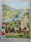  Preview image for Lot# 20 - Antique Kraziai Massacre Poste 