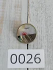  Preview image for Lot# 26 - Mother of Pearl Sunset Beach S 