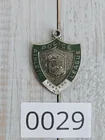  Preview image for Lot# 29 - Police Athletic League Yonkers 
