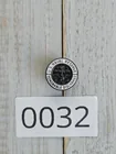  Preview image for Lot# 32 - WW2 US Naval Reserve Honorable 