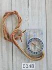  Preview image for Lot# 48 - VTG Silva Multi Tool Compass R 