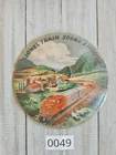  Preview image for Lot# 49 - VTG Lionel Train Sound Effects 