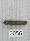  Preview image for Lot# 56 - VTG Ace Metric Thread Guide To 