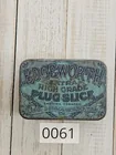  Preview image for Lot# 61 - Edgeworth Extra High Grade Plu 