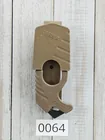 Preview image for Lot# 64 - Gerber Military Issue Emergenc 