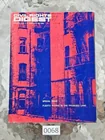  Preview image for Lot# 68 - VTG Civil Rights Digest Specia 