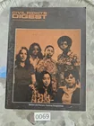  Preview image for Lot# 69 - VTG Civil Rights Digest Sexism 