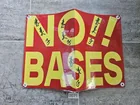 Preview image for Lot# 71 - No Bases Japanese Signed Lamin 