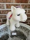  Preview image for Lot# 73 - Hysabye My Little Pony Generat 