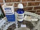  Preview image for Lot# 77 - VTG Medical Rexall Eyelo with  