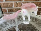  Preview image for Lot# 74 - Generation 1 Sundance My Littl 