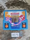 Preview image for Lot# 75 - Tiger Electronic Pinball Vinta 