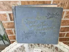  Preview image for Lot# 82 - 1893 Shepps World Fair Photogr 