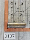  Preview image for Lot# 107 - VTG Schrader Tire Pressure Ga 