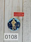  Preview image for Lot# 108 - VTG Soviet Russian Space Race 