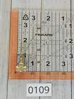  Preview image for Lot# 109 - Jenkins Faucet Advertising Pe 