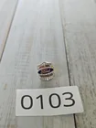 Preview image for Lot# 103 - Ford Police Vehicles Vintage  